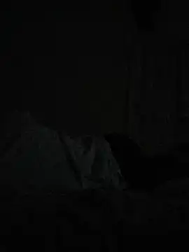 Johnras121 online show from March 12, 1:33 am