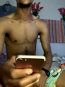 Snapshot of Johnras121 chatting on November 30, 10:32 pm Johnras121 online show from November 30, 10:32 pm