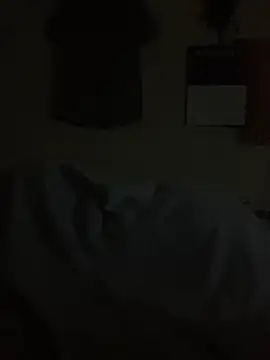 Snapshot of Johnras121 chatting on November 27, 3:51 am Johnras121 online show from November 27, 3:51 am