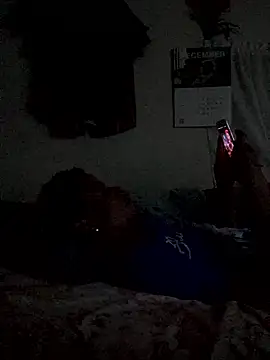 Johnras121 online show from January 13, 11:41 pm