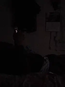 Johnras121 online show from January 13, 5:00 am