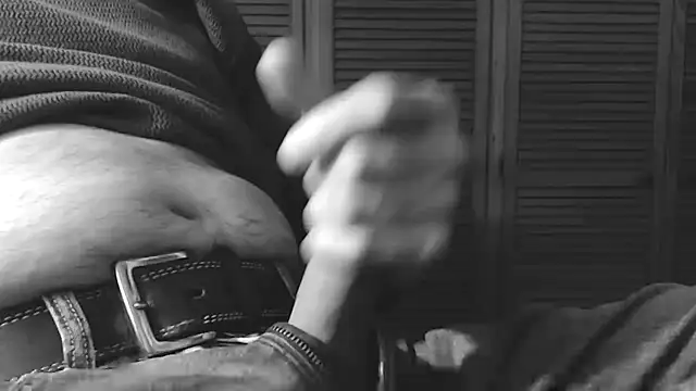 pathogen1 online show from November 19, 5:24 pm