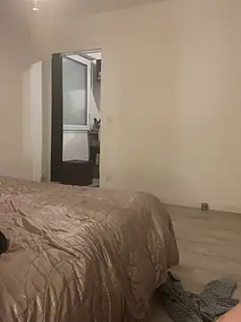 lucboyslam online show from December 17, 2:55 pm