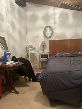 lucboyslam online show from January 31, 10:52 pm