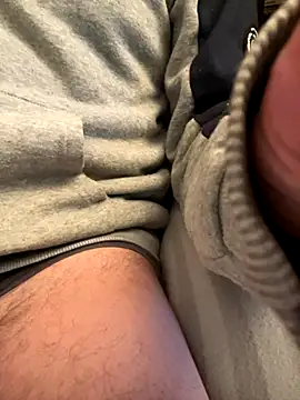 lucboyslam online show from October 24, 4:39 pm