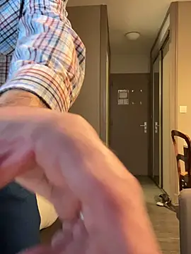 lucboyslam online show from October 26, 4:29 pm