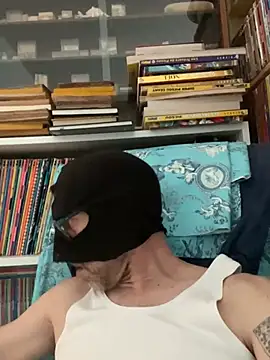 lucboyslam online show from February 22, 9:56 am