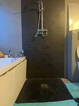 lucboyslam online show from February 18, 5:20 pm