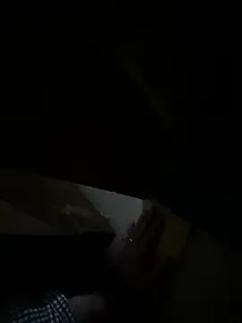 lucboyslam online show from December 17, 5:58 pm