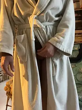 lucboyslam online show from January 5, 3:13 pm