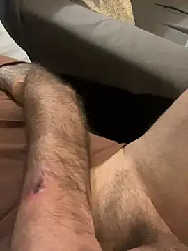 lucboyslam online show from December 29, 8:26 pm