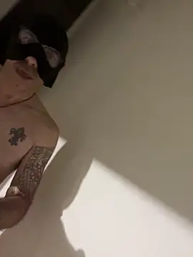 lucboyslam online show from January 11, 8:43 pm