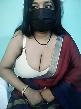 Deepa 09 online show from November 16, 5:45 am