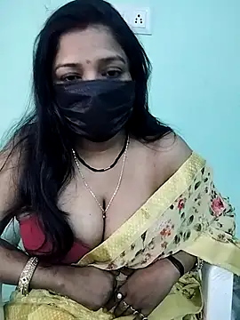 Deepa 09 online show from November 18, 4:27 am