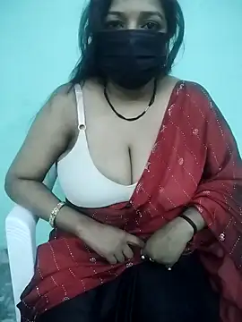 Deepa 09 online show from November 15, 5:39 pm