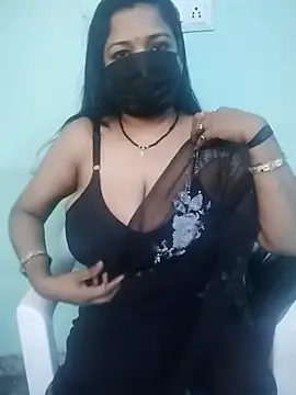 Deepa 09 online show from November 17, 3:54 am