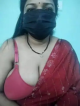 Deepa 09 online show from November 15, 4:38 am