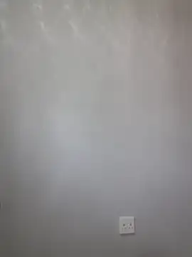 Snapshot of TheSweetBerry chatting on February 1, 7:17 am TheSweetBerry online show from February 1, 7:17 am