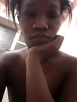 TheSweetBerry online show from November 3, 1:44 am