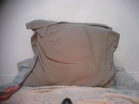 Snapshot of TheSweetBerry chatting on February 20, 6:26 am TheSweetBerry online show from February 20, 6:26 am