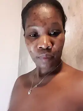 TheSweetBerry online show from November 17, 6:34 pm