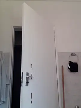 TheSweetBerry online show from October 26, 8:15 am