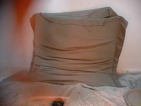 Snapshot of TheSweetBerry chatting on February 22, 7:44 am TheSweetBerry online show from February 22, 7:44 am