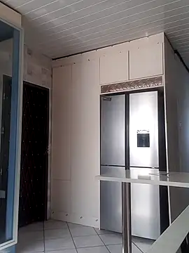 TheSweetBerry online show from October 6, 6:25 am