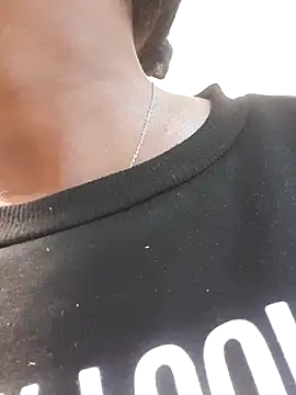 TheSweetBerry online show from March 21, 9:19 pm