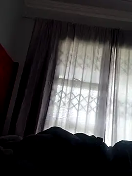 TheSweetBerry online show from April 15, 7:14 am