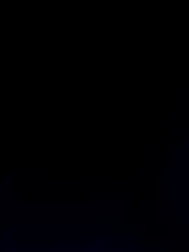 Snapshot of Mumbai_DreamToy chatting on April 10, 5:58 am Mumbai DreamToy online show from April 10, 5:58 am
