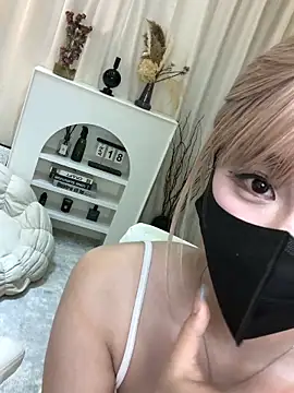bdbdzs online show from May 28, 3:51 pm