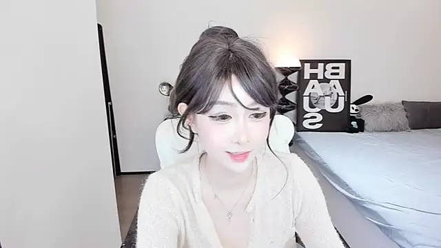 bdbdzs online show from March 21, 7:24 pm