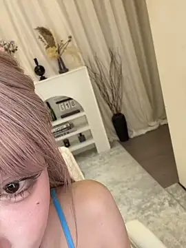 bdbdzs online show from May 31, 3:51 pm