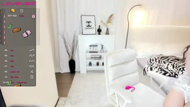 Snapshot of bdbdzs chatting on December 15, 7:20 pm bdbdzs online show from December 15, 7:20 pm