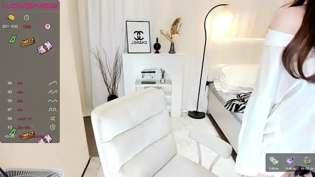 bdbdzs online show from December 19, 4:53 pm