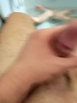 hexsmith96 online show from December 15, 1:50 pm