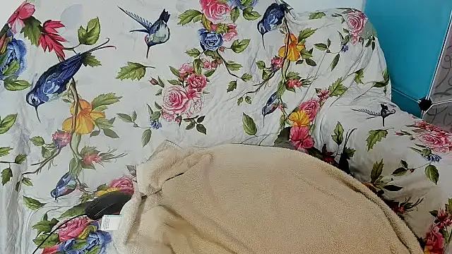 madisson smalltits online show from March 5, 7:43 pm