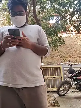 telugu boyy online show from January 12, 7:00 am