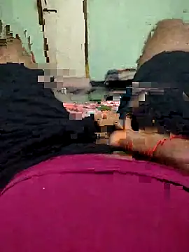 telugu boyy online show from November 21, 1:32 pm