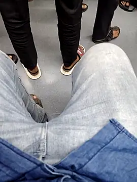 telugu boyy online show from March 22, 1:45 pm