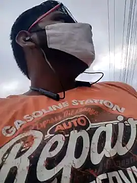 telugu boyy online show from December 19, 1:50 am