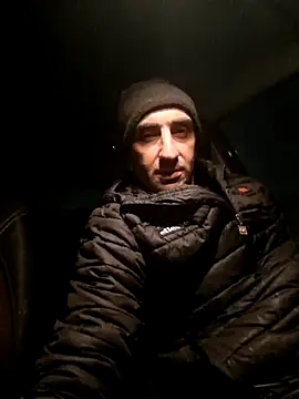 penisblock online show from February 15, 9:39 pm