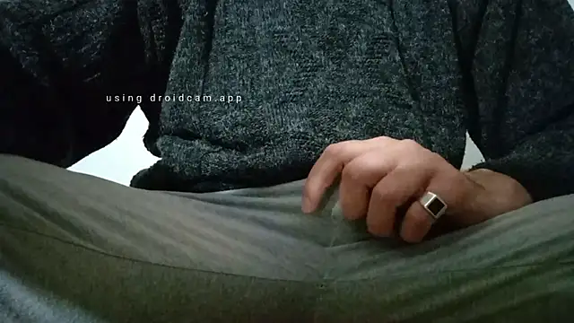 penisblock online show from January 27, 12:54 am