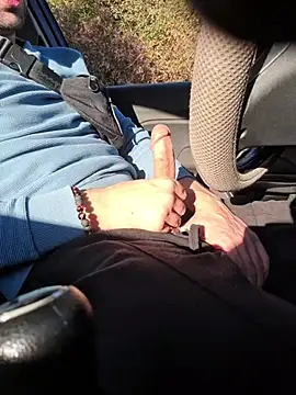 penisblock online show from October 2, 3:15 pm