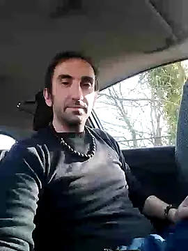 penisblock online show from March 8, 1:25 pm