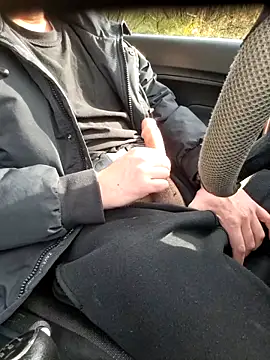 penisblock online show from April 5, 7:59 am