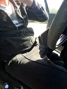 penisblock online show from April 8, 9:11 am