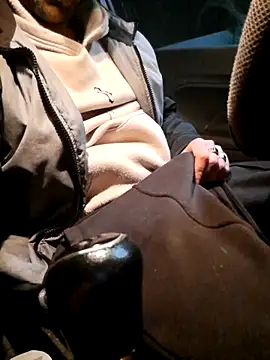 penisblock online show from March 29, 2:35 am