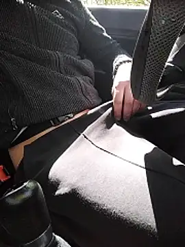 penisblock online show from April 7, 12:29 pm